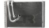 CTR 1225366 Evaporator, air conditioning